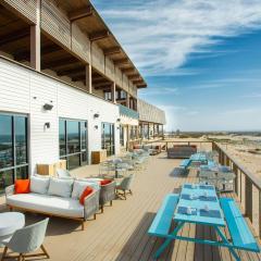 The Lodge at Gulf State Park, A Hilton Hotel