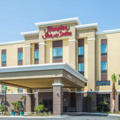 Hampton Inn & Suites Mary Esther-Fort Walton Beach, Fl