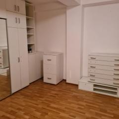 Petro Apartment