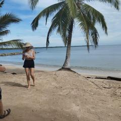 PLAYABRISAMAR