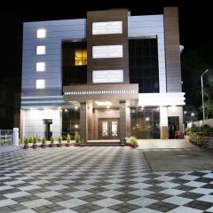 Rydges Inn