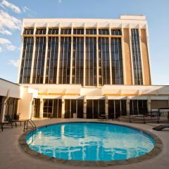 Wyndham Midland Downtown