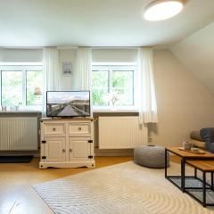 Appartement EBB