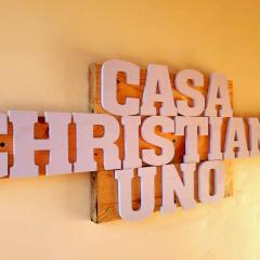 Casa Christiana