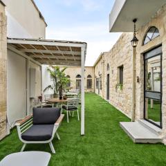 Old City Boutique - By La Finca Hotel