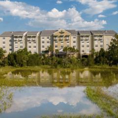 SpringHill Suites by Marriott Charleston Riverview