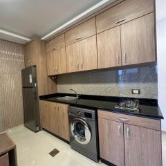 modern 2bedroom for rent Abdoun