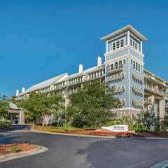 Hilton Grand Vacations Club Sandestin