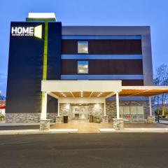 Home2 Suites By Hilton Maumee Toledo