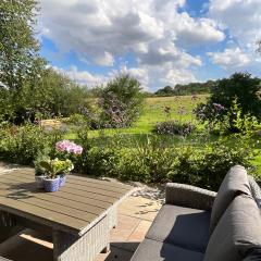 Cosy Cottage, Wansford near Stamford