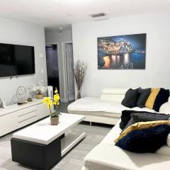 GREAT LOCATION Downtown/Airport/South Beach