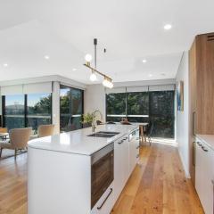 Accommodate Canberra - Illume 36