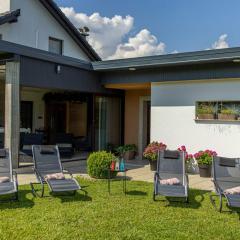 Holiday Home AdaliA