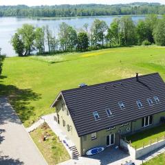 Palaima Hotel Anykščiai