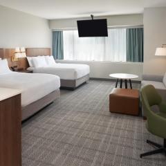 Staybridge Suites Wilmington Downtown, an IHG Hotel