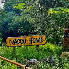 Nacco Home