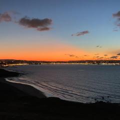 Tangier Bay Vista