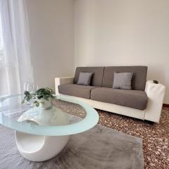 Giulia Apartment