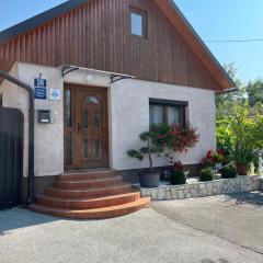Apartman Anna