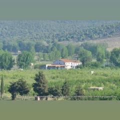 Residence Dayet Aoua