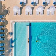 Ivi Mare - Designed for Adults by Louis Hotels