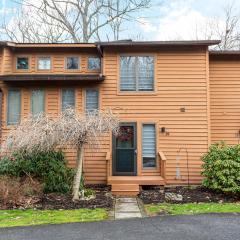 Laurel Brook 39