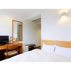 Miyakonojo City Hotel - Vacation STAY 15150v