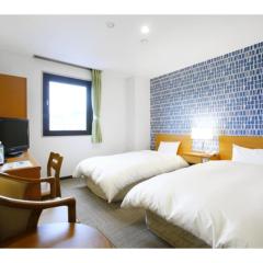 Miyakonojo City Hotel - Vacation STAY 15153v
