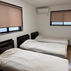 Guesthouse Hatenashi - Vacation STAY 43934v