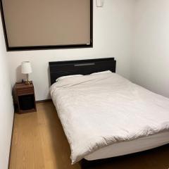 Guesthouse Hatenashi - Vacation STAY 22571v