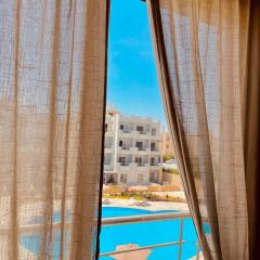 SHARM ENJOY APARTMENTS