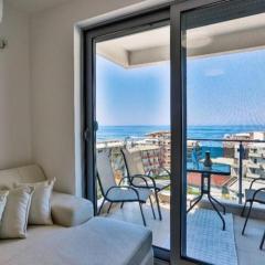 Apartment Kamelia