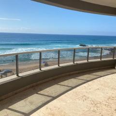 Unit 302 Ballito Manor
