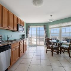 Nw Condo W Ocean View, Sundeck, Pool