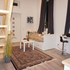 Fresh happy little house, 35 m2 IN Täby