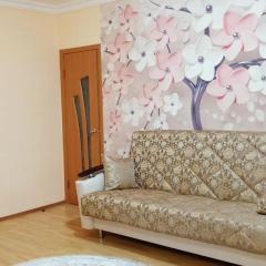 2-х комнатная кв Сейфуллина