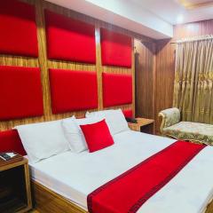 Sapphire Inn Motel Lahore