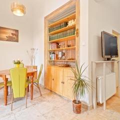 Elle Home