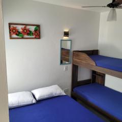 Kitchenette Charmosa no Itagua