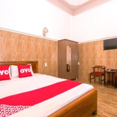 OYO 638 Thien Nam Hotel