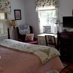 Eastgate Inn B&B