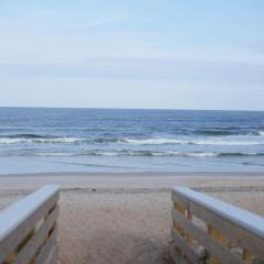 Casa Blanca Casita by the Ocean