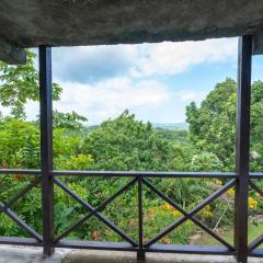 Coyaba 1 Bedroom Unit - Embrace Tranquility in the Hanover Countryside