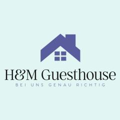 H&M Guesthouse