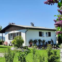 Bungalows Raschun Grabelsdorf Etruskerweg 10 A-9122 St.Kanzian