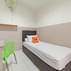 KoolKost near BTC Fashion Mall 2 - Minimum Stay 30 Nights