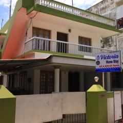 Victoria Homestay