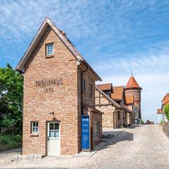 Apart Hotel Wasserturm