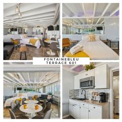 Fontainebleau Terrace #601 by Book That Condo