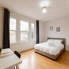 Great Rooms in Plaistow - 147